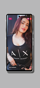 Aditi Mistry – Apps on Google Play