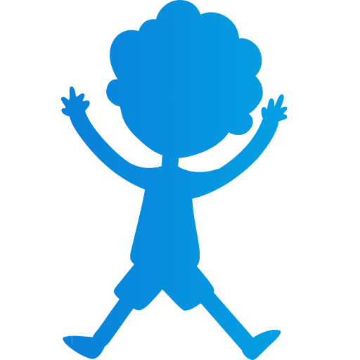 Safekidd logo