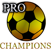 Widget Champions PRO