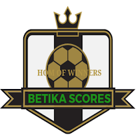BETIKA SCORES VIP
