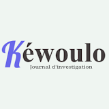 Kéwoulo icon
