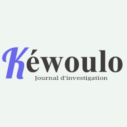 Icon image Kéwoulo