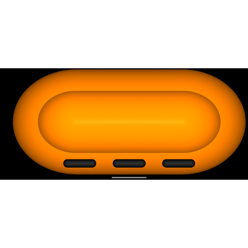 Android application Alarm clock aan screenshort