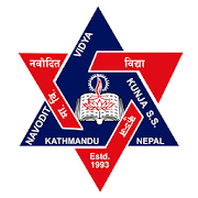 Navodit Vidya Kunja