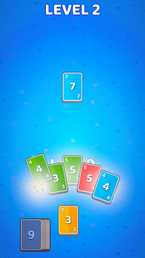 Android application Merge 21 screenshort