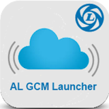 Ashok Leyland GCM Client icon