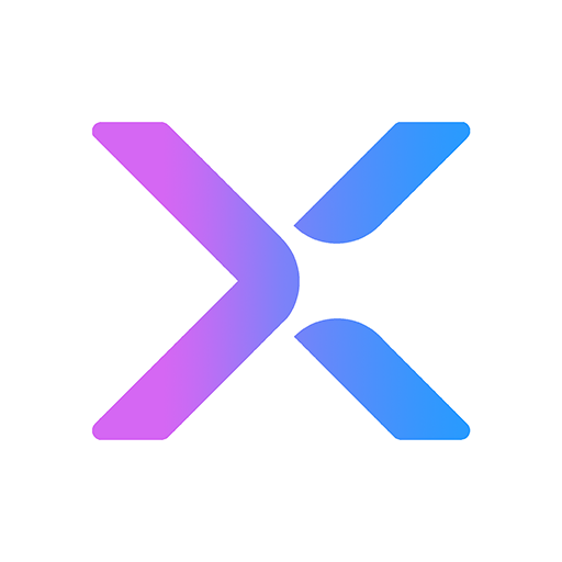 BanlanX 3.0.5 Icon