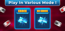 Tonk Rummy Card Game APK