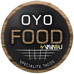 Icon image OYO Food