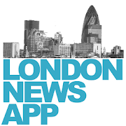 Top 20 News & Magazines Apps Like London News - Best Alternatives