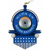 Indian Train Enquiry icon