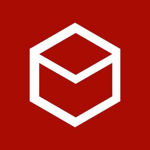 AssetBlox  Icon