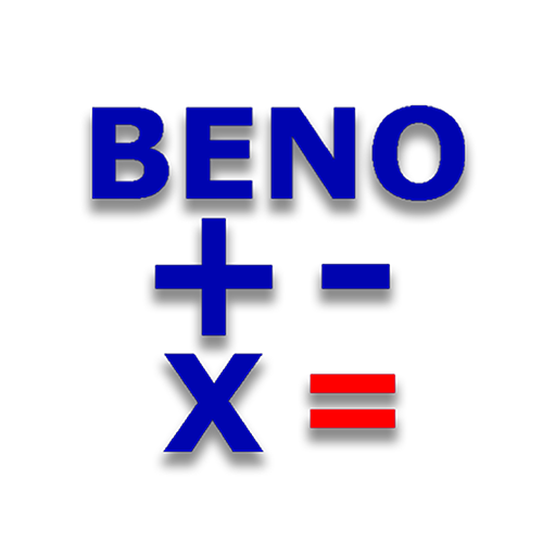 Bentonite logo