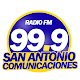 San Antonio Comunicaciones per PC Windows