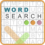 Cover Image of ดาวน์โหลด Word Search Ultimate  APK