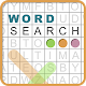Word Search Ultimate Download on Windows