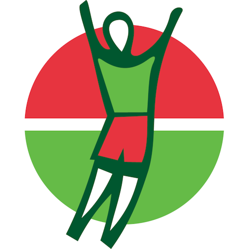 Colégio Paulo Freire logo
