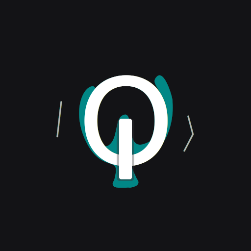 QuantumQ : Circuit Puzzle  Icon