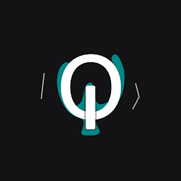 Symbolbild für QuantumQ : Circuit Puzzle