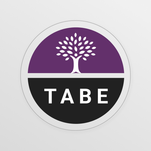 TABE Practice Test 2023  Icon