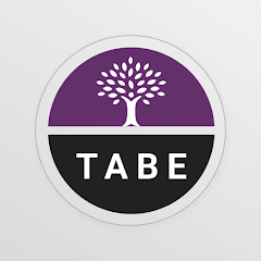 Tabe Practice Test 2023 - Apps On Google Play