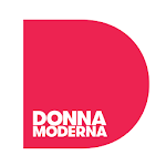 Cover Image of Download Donna Moderna 19.2.2 APK