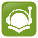 Free FM Radio Streaming icon
