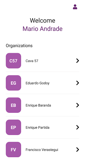 Grape.ag Screen 2