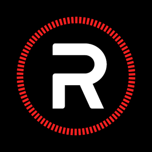 READSport(Global) logo