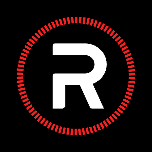 READSport(Global)  Icon