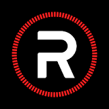 READSport(Global) icon