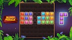 screenshot of Block Puzzle: Funny Brain Game