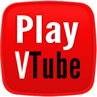 HD Video Tube - Floating Play Tube