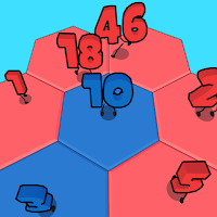 Numbers Conquer