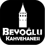Cover Image of 下载 Beyoglu Café  APK