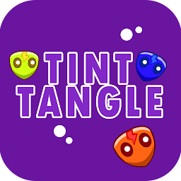Tint Tangle