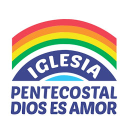 Icon image Radio Dios es amor Uruguay