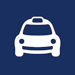 Cover Image of Download JapanTaxi  APK