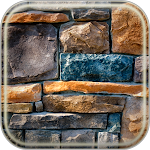 Cover Image of ダウンロード Textures Wallpapers 2.0 APK