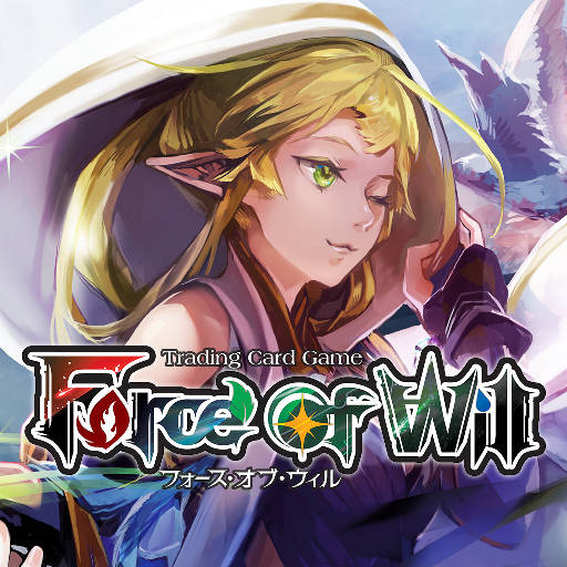 Fowtcg.it 1.0.67 Icon