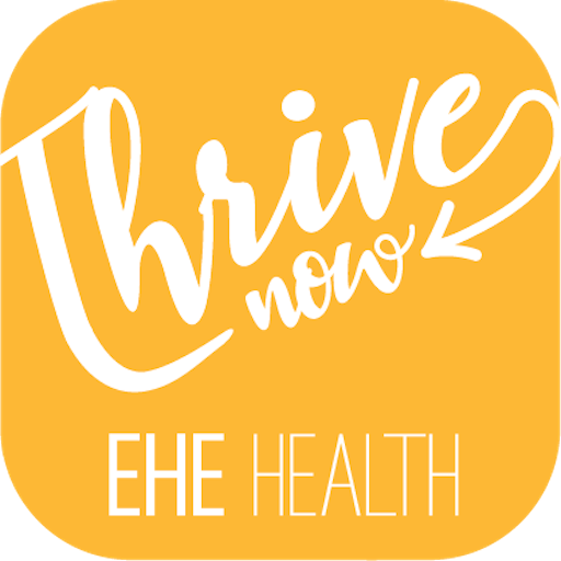 Thrive Now with EHE Health