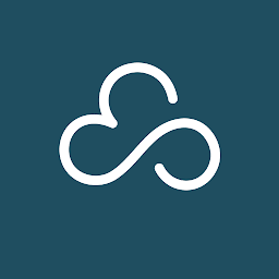 Cloud Water: Download & Review