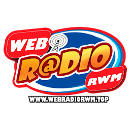 Larawan ng icon Web Radio RWM