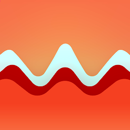 Wave - Wien Mobilität белгішесінің суреті