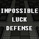 Impossible Luck Defense Download on Windows