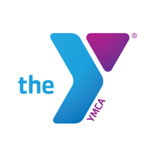 Midland YMCA logo