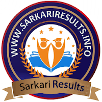 Sarkari Results  Latest Jobs