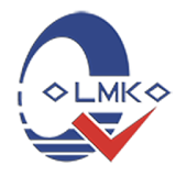 LMK-C icon