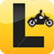 UK Motorcycle Theory Test