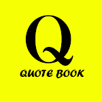 Cover Image of Download Great Quotes by Authors  APK